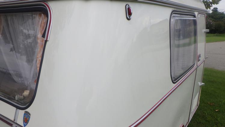 ��% metaKeywords %��